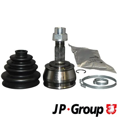 Joint Kit, drive shaft